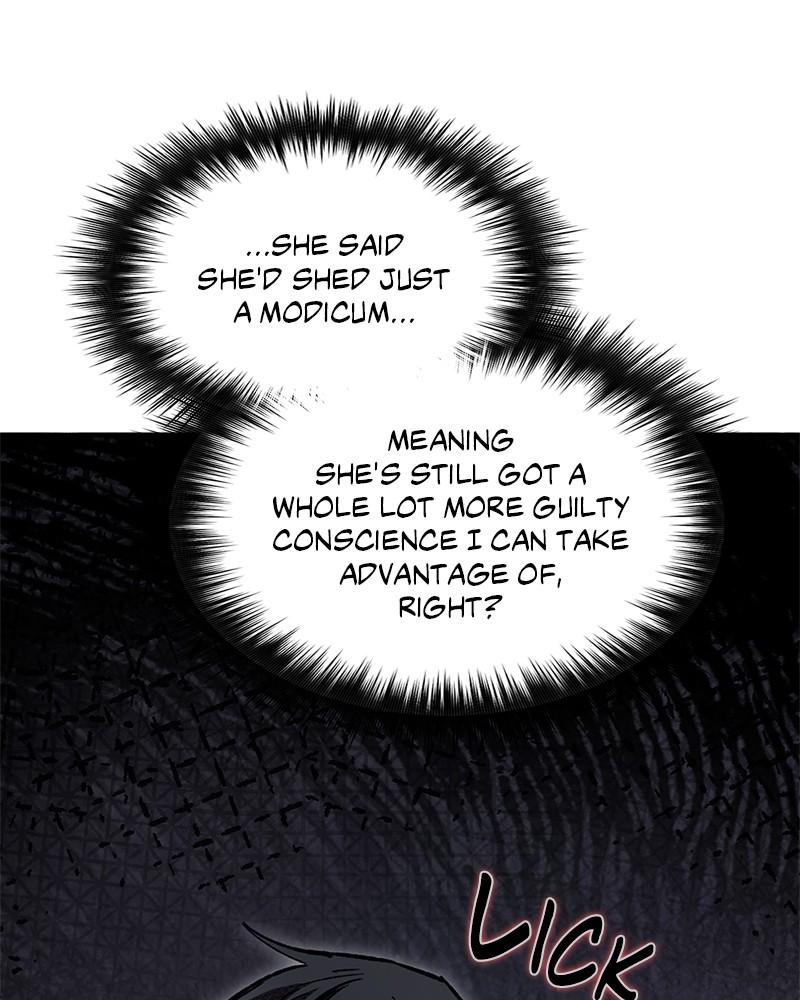 Read The S Classes That I Raised - Chapter 101 - www.sclassesiraised.com | Image 33