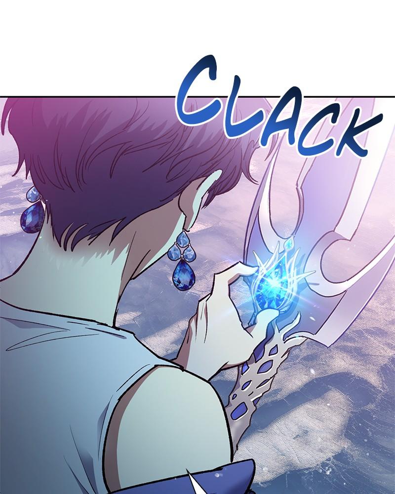 Read The S Classes That I Raised - Chapter 101 - www.sclassesiraised.com | Image 40