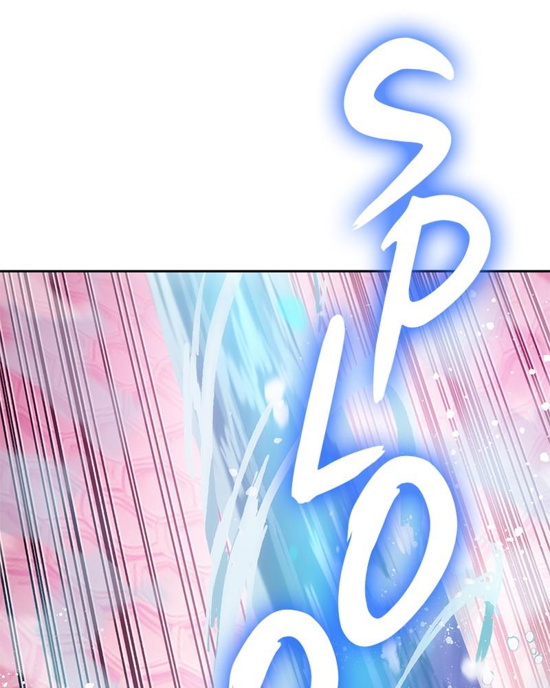 Read The S Classes That I Raised - Chapter 101 - www.sclassesiraised.com | Image 42