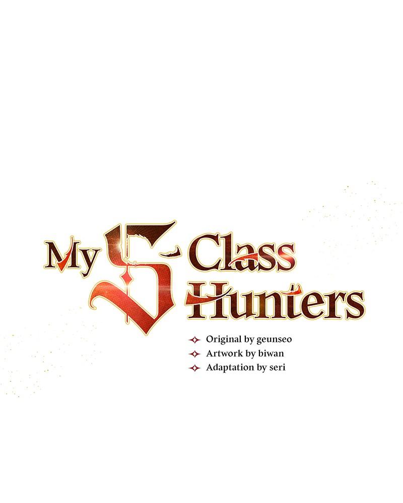 Read The S Classes That I Raised - Chapter 102 - www.sclassesiraised.com | Image 6