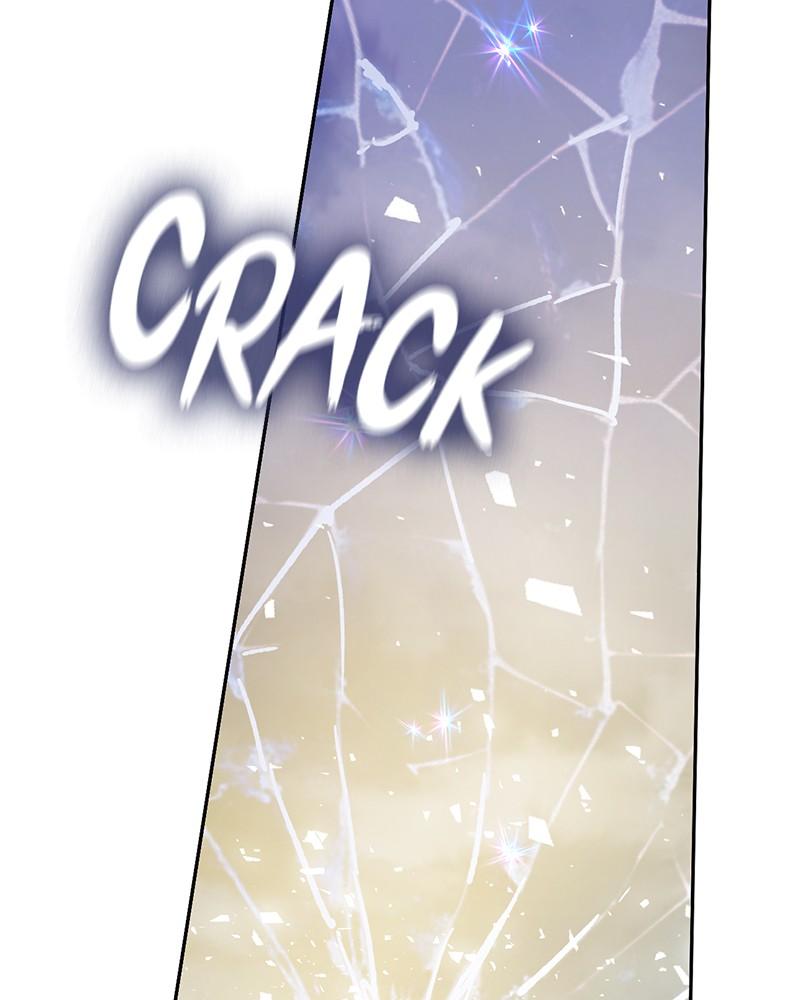 Read The S Classes That I Raised - Chapter 102 - www.sclassesiraised.com | Image 13