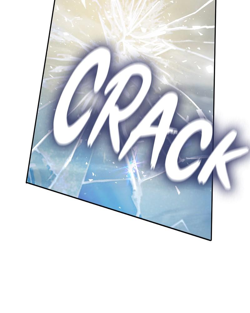 Read The S Classes That I Raised - Chapter 102 - www.sclassesiraised.com | Image 14
