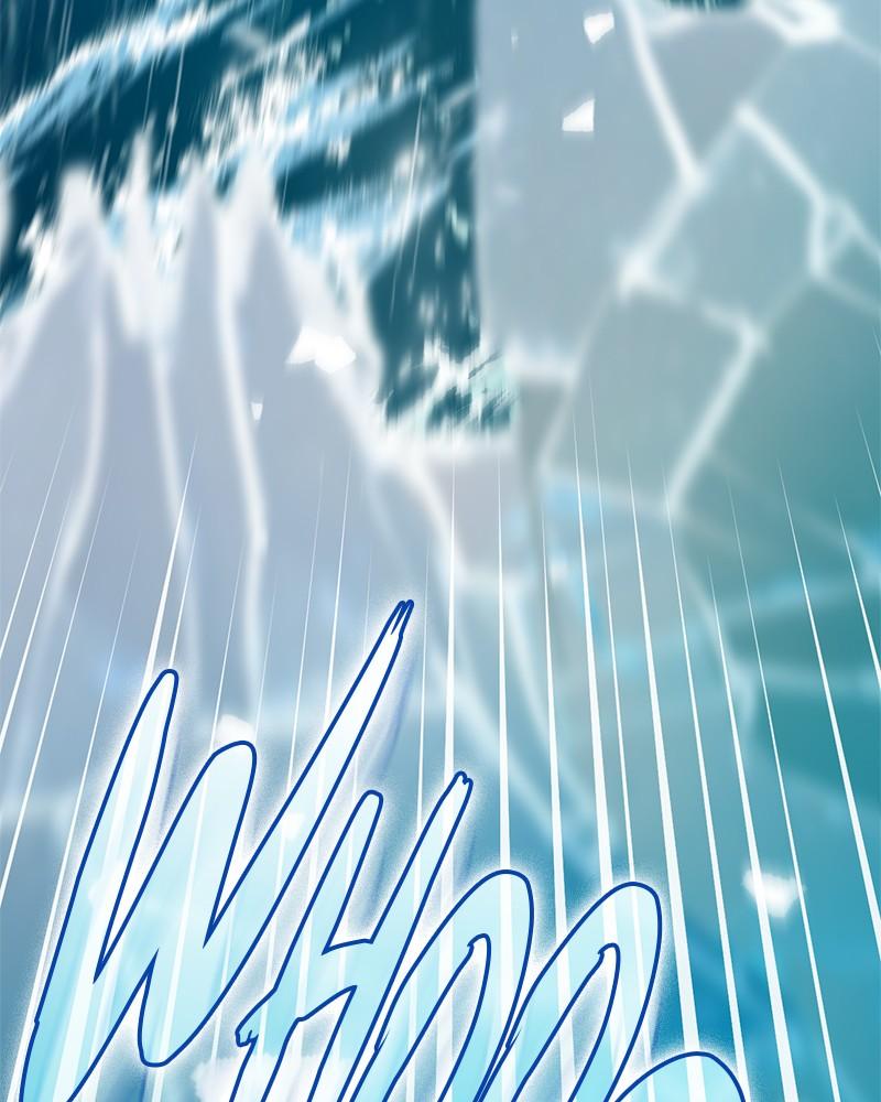 Read The S Classes That I Raised - Chapter 102 - www.sclassesiraised.com | Image 18