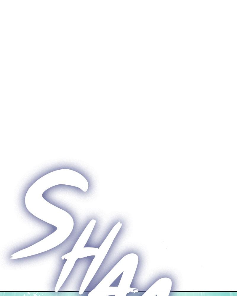 Read The S Classes That I Raised - Chapter 102 - www.sclassesiraised.com | Image 20