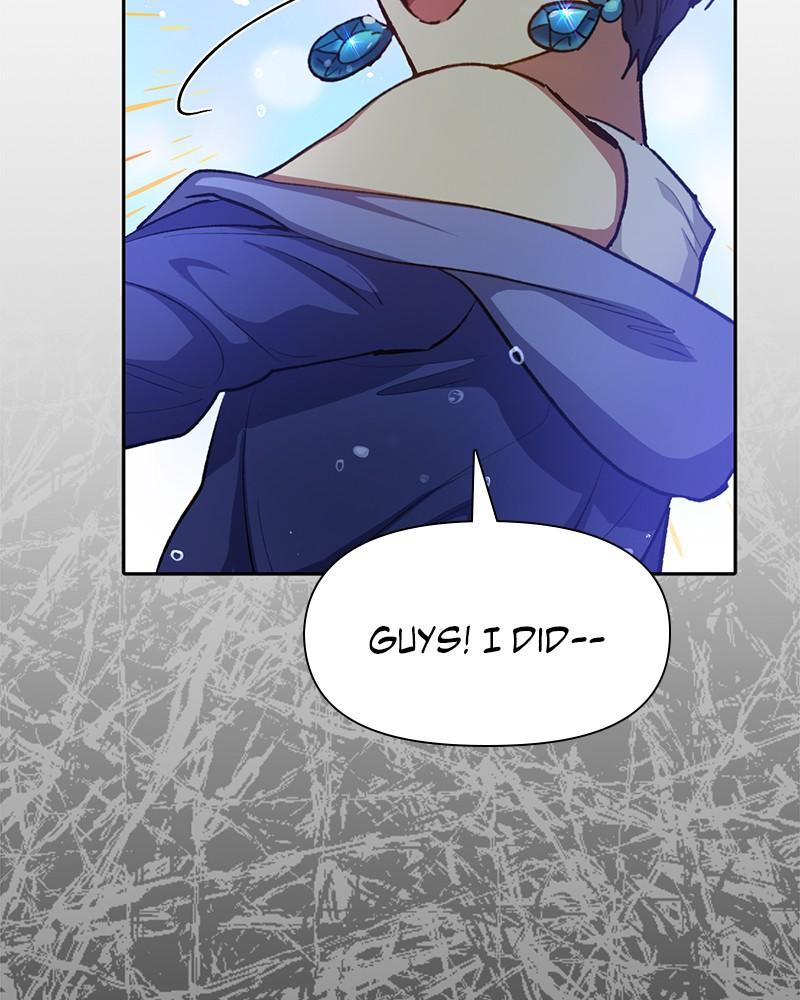 Read The S Classes That I Raised - Chapter 102 - www.sclassesiraised.com | Image 25