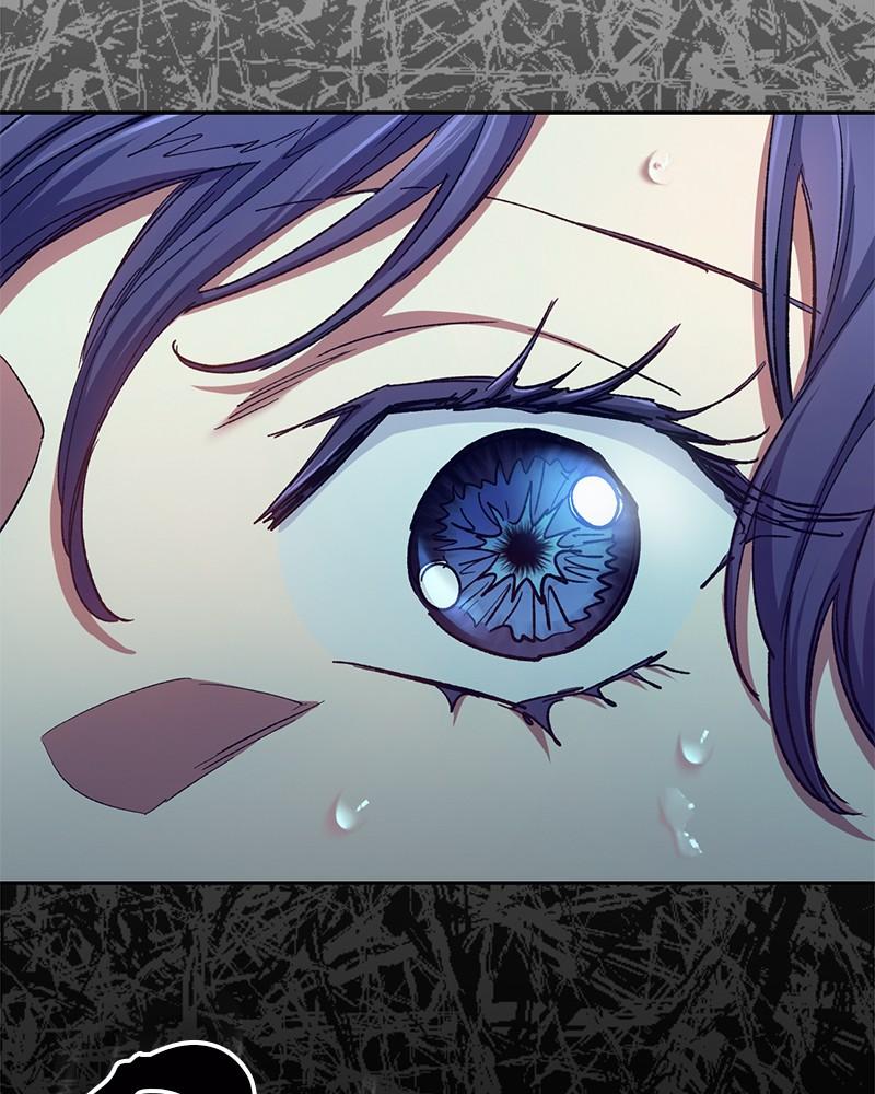 Read The S Classes That I Raised - Chapter 102 - www.sclassesiraised.com | Image 26