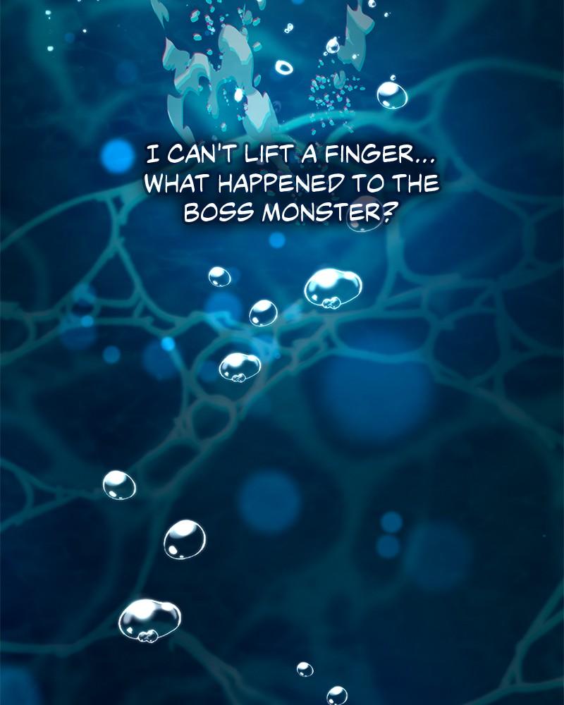 Read The S Classes That I Raised - Chapter 102 - www.sclassesiraised.com | Image 33