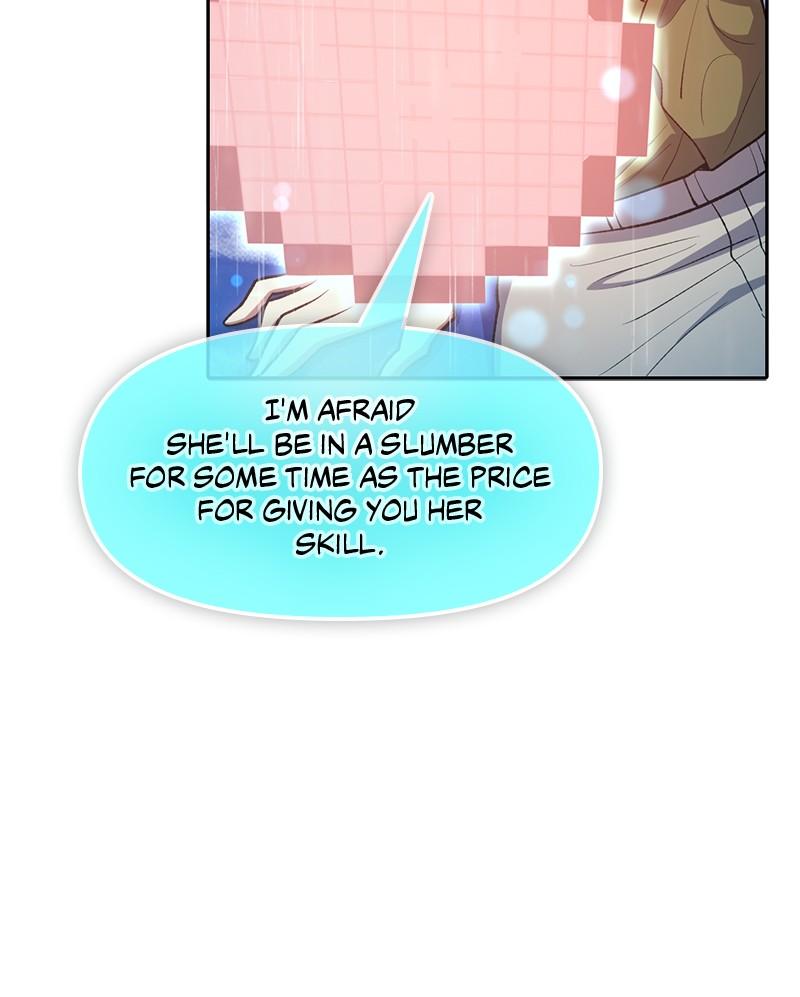 Read The S Classes That I Raised - Chapter 102 - www.sclassesiraised.com | Image 44
