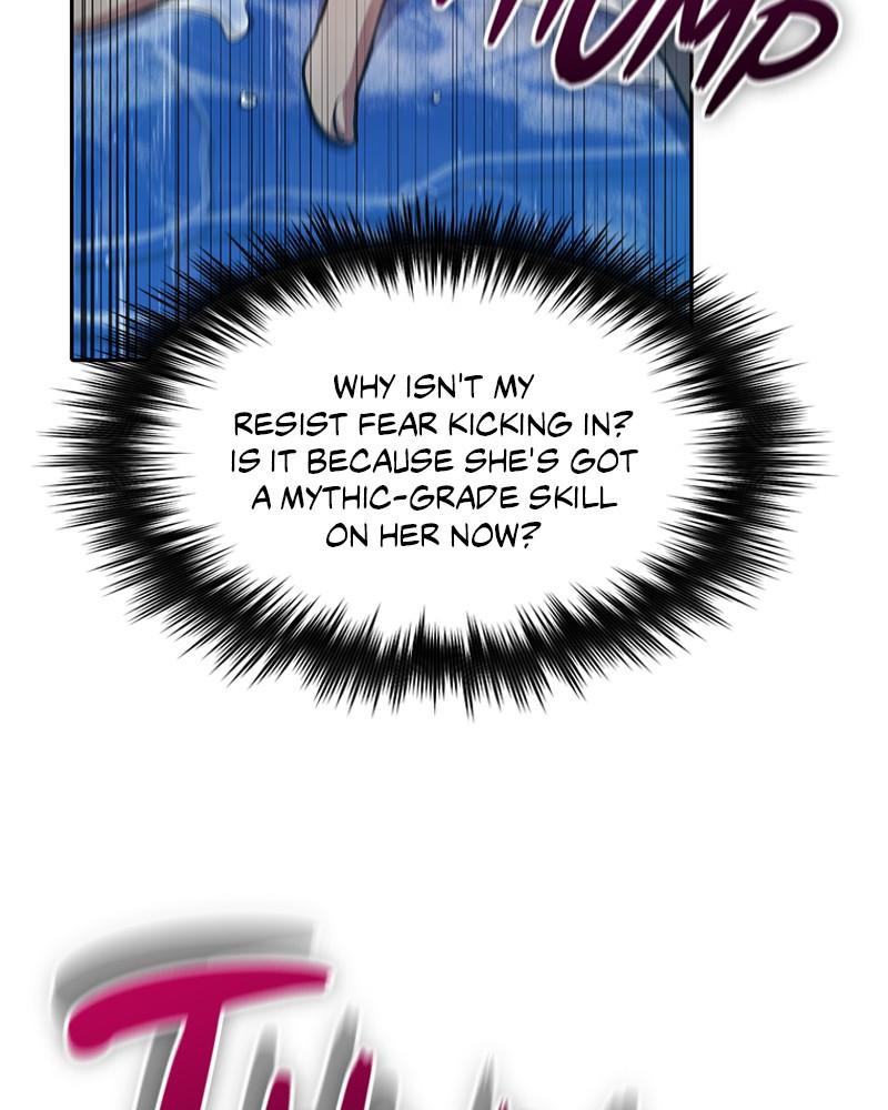 Read The S Classes That I Raised - Chapter 102 - www.sclassesiraised.com | Image 48