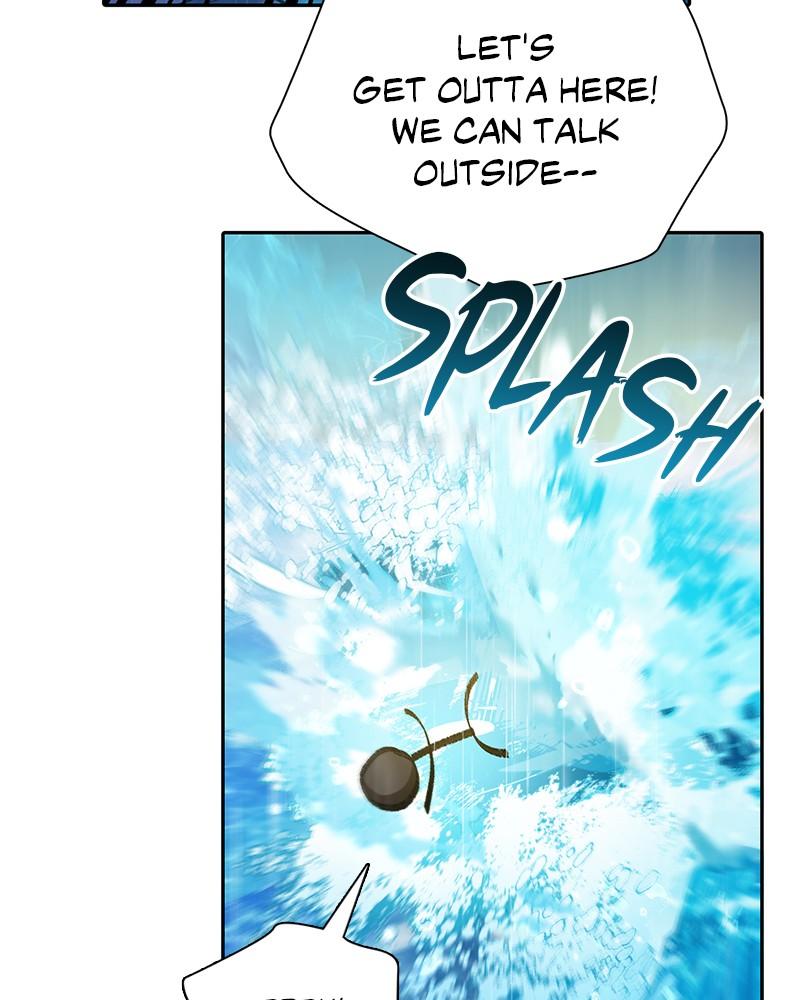 Read The S Classes That I Raised - Chapter 102 - www.sclassesiraised.com | Image 63