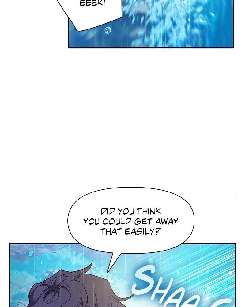 Read The S Classes That I Raised - Chapter 102 - www.sclassesiraised.com | Image 64