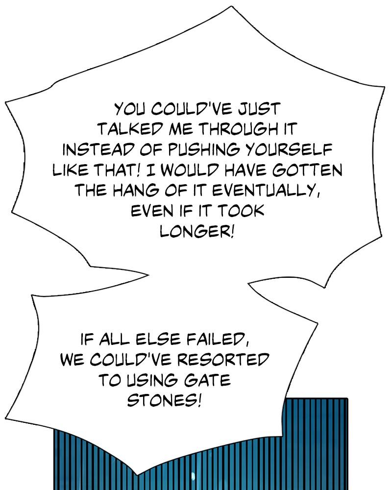 Read The S Classes That I Raised - Chapter 102 - www.sclassesiraised.com | Image 70
