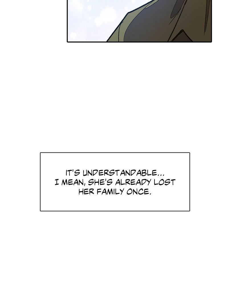 Read The S Classes That I Raised - Chapter 102 - www.sclassesiraised.com | Image 81