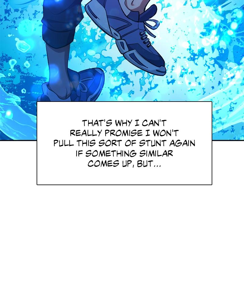 Read The S Classes That I Raised - Chapter 102 - www.sclassesiraised.com | Image 87