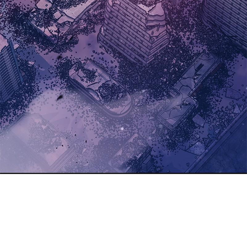 Read The S Classes That I Raised - Chapter 102 - www.sclassesiraised.com | Image 108