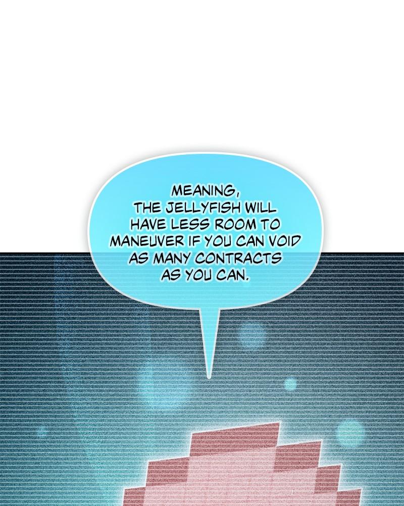 Read The S Classes That I Raised - Chapter 102 - www.sclassesiraised.com | Image 128