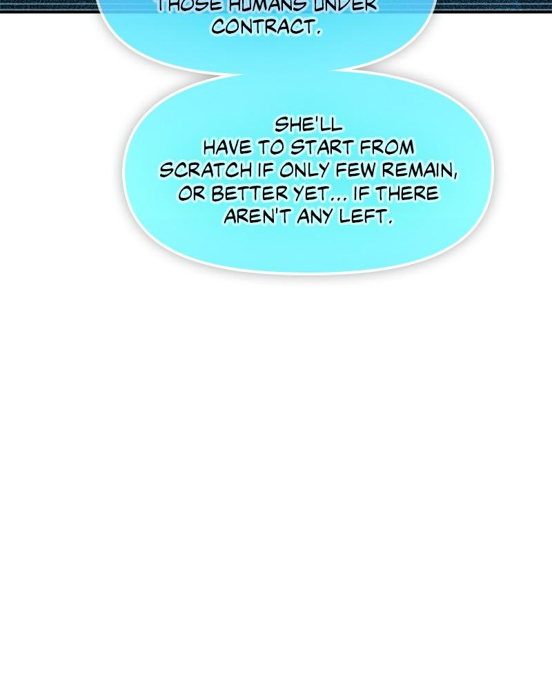 Read The S Classes That I Raised - Chapter 102 - www.sclassesiraised.com | Image 130