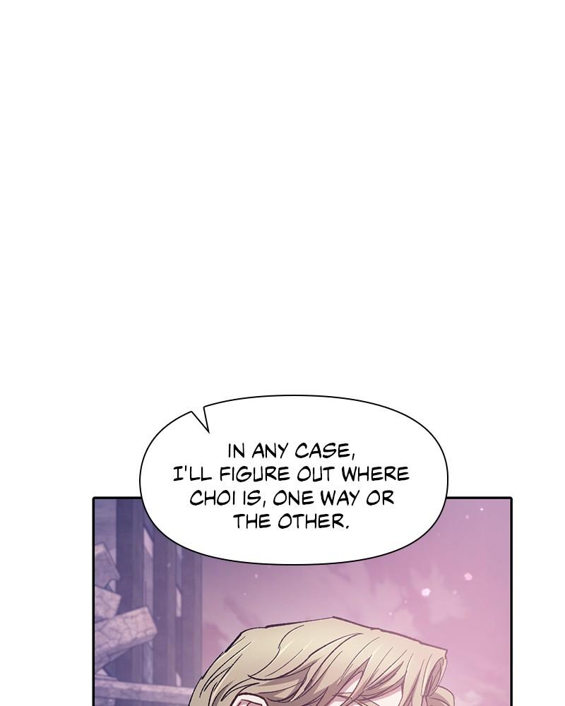 Read The S Classes That I Raised - Chapter 102 - www.sclassesiraised.com | Image 138