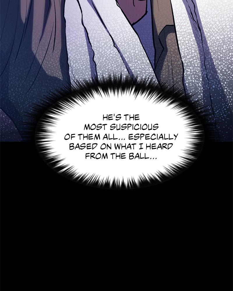 Read The S Classes That I Raised - Chapter 102 - www.sclassesiraised.com | Image 157