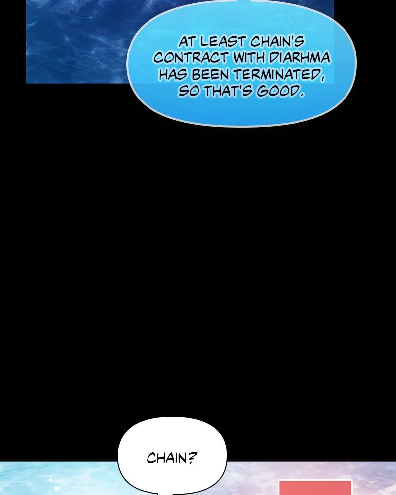 Read The S Classes That I Raised - Chapter 102 - www.sclassesiraised.com | Image 160