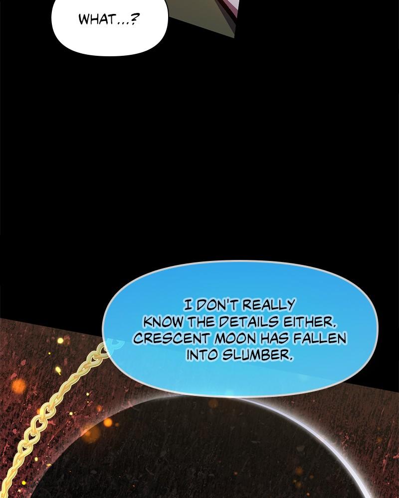 Read The S Classes That I Raised - Chapter 102 - www.sclassesiraised.com | Image 168