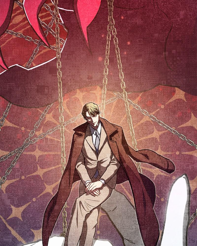 Read The S Classes That I Raised - Chapter 102 - www.sclassesiraised.com | Image 177