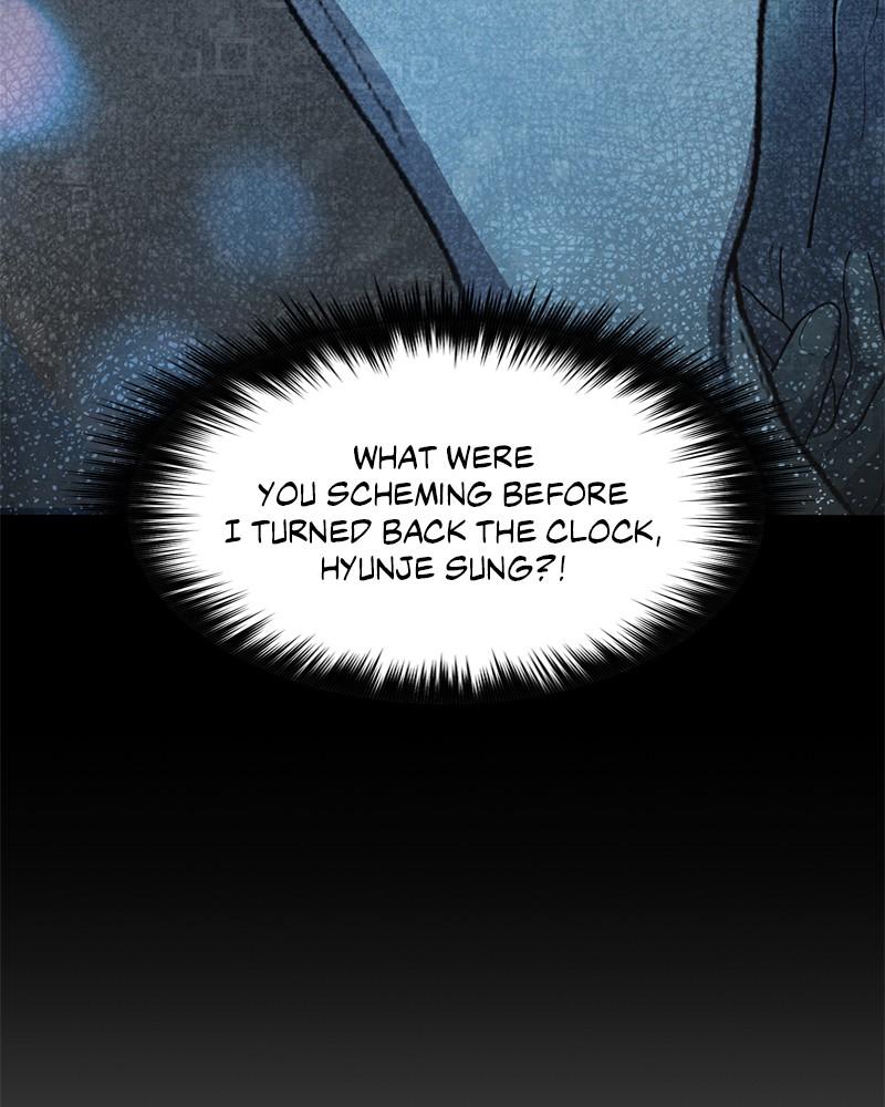 Read The S Classes That I Raised - Chapter 102 - www.sclassesiraised.com | Image 180