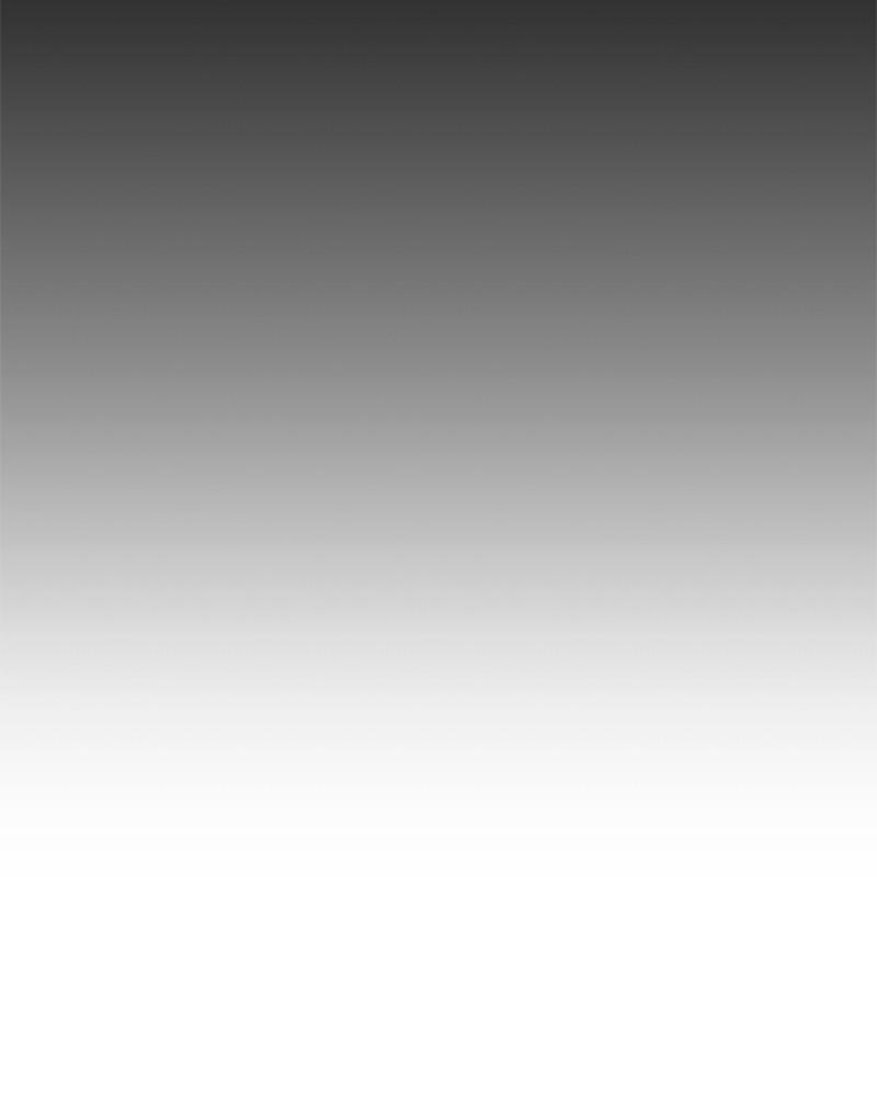 Read The S Classes That I Raised - Chapter 102 - www.sclassesiraised.com | Image 181