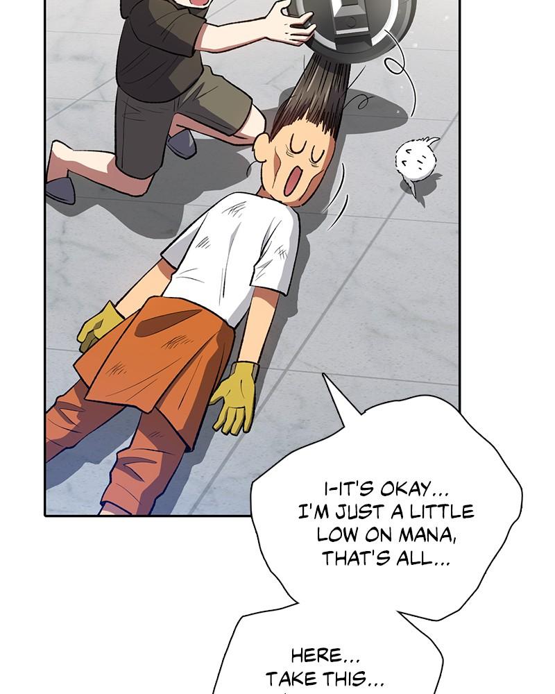 Read The S Classes That I Raised - Chapter 103 - www.sclassesiraised.com | Image 33