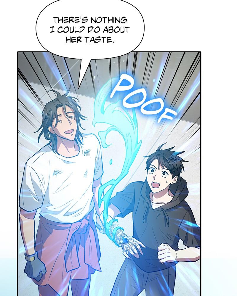Read The S Classes That I Raised - Chapter 103 - www.sclassesiraised.com | Image 45