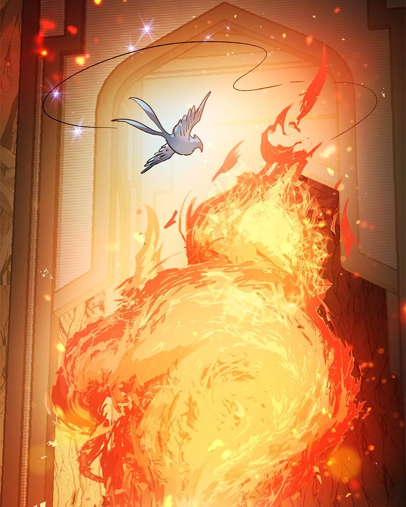 Read The S Classes That I Raised - Chapter 103 - www.sclassesiraised.com | Image 80