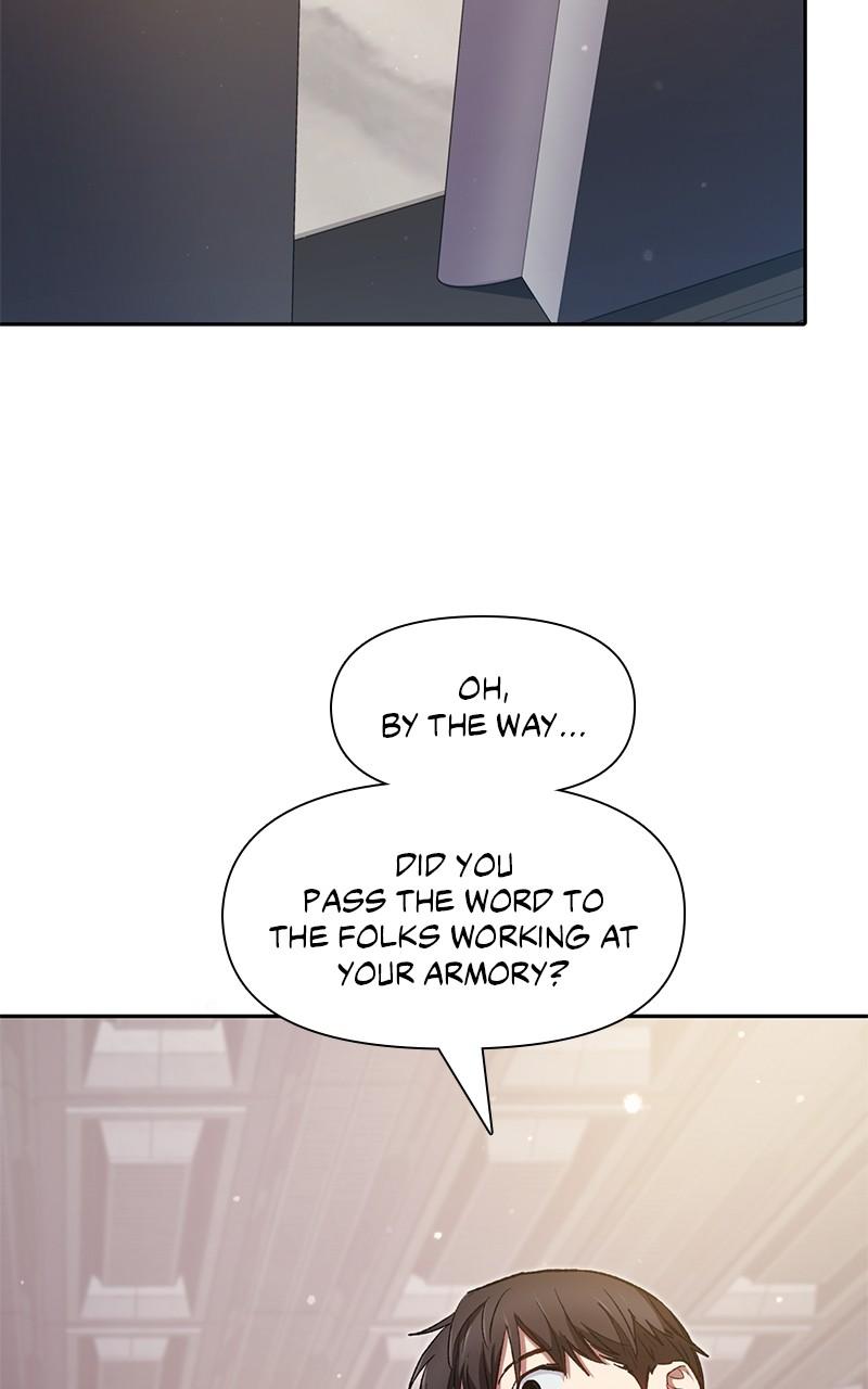 Read The S Classes That I Raised - Chapter 104 - www.sclassesiraised.com | Image 32