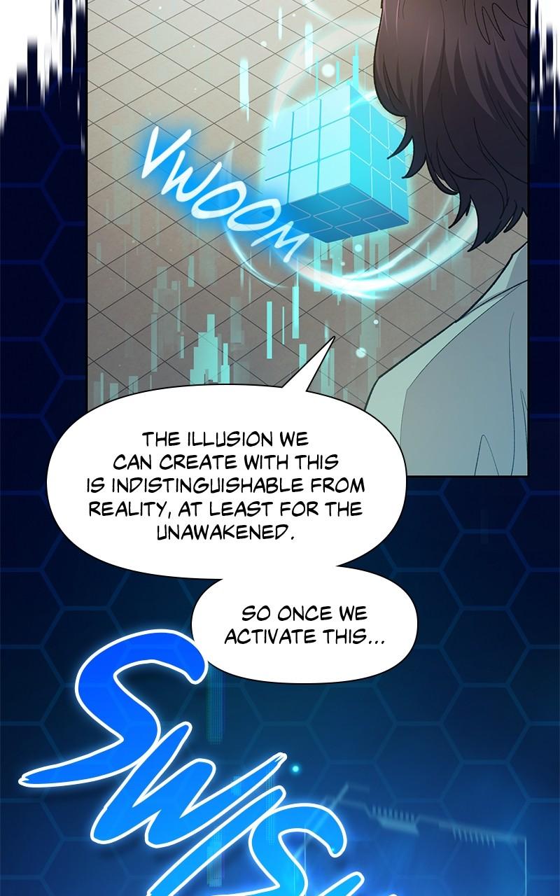 Read The S Classes That I Raised - Chapter 104 - www.sclassesiraised.com | Image 80
