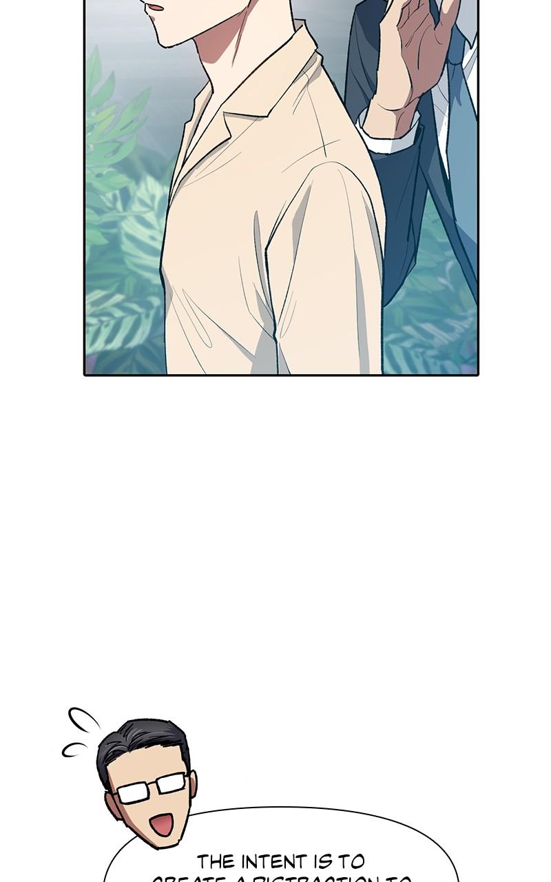 Read The S Classes That I Raised - Chapter 105 - www.sclassesiraised.com | Image 32
