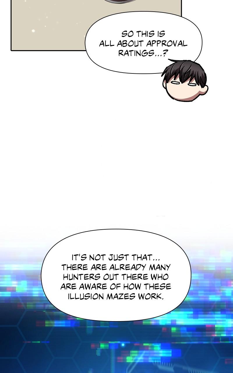 Read The S Classes That I Raised - Chapter 105 - www.sclassesiraised.com | Image 34
