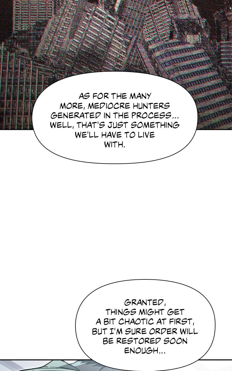 Read The S Classes That I Raised - Chapter 105 - www.sclassesiraised.com | Image 40