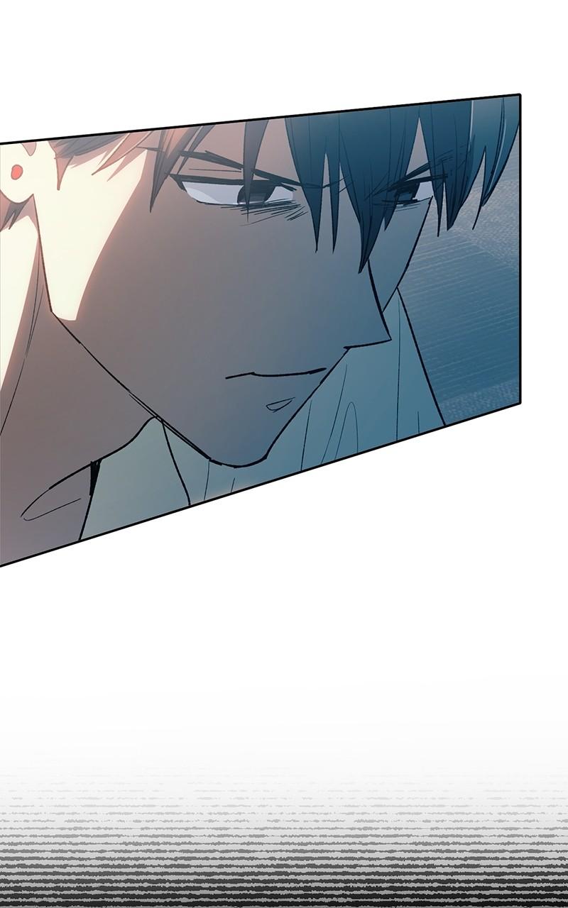 Read The S Classes That I Raised - Chapter 105 - www.sclassesiraised.com | Image 44
