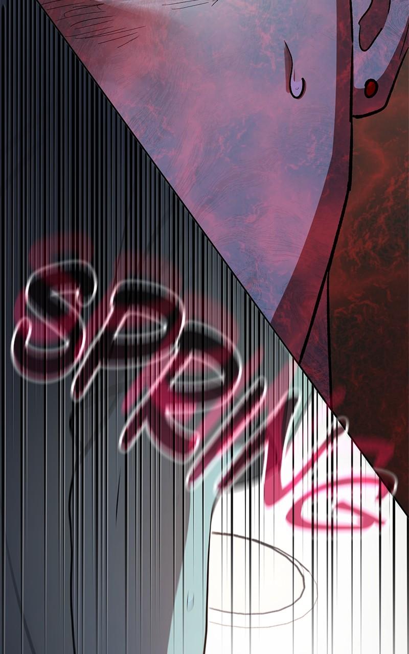 Read The S Classes That I Raised - Chapter 105 - www.sclassesiraised.com | Image 79