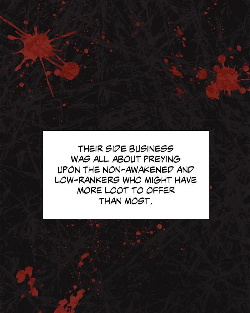 Read The S Classes That I Raised - Chapter 106 - www.sclassesiraised.com | Image 21