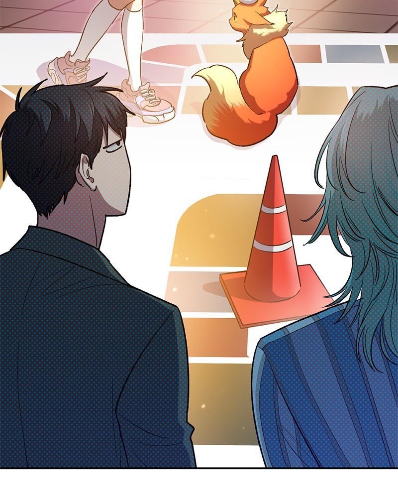 Read The S Classes That I Raised - Chapter 106 - www.sclassesiraised.com | Image 26
