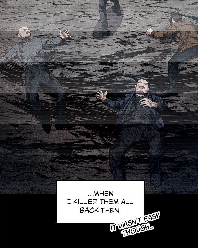 Read The S Classes That I Raised - Chapter 106 - www.sclassesiraised.com | Image 32