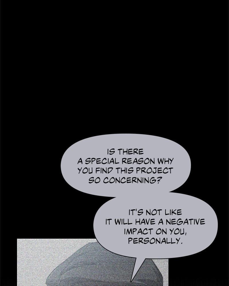 Read The S Classes That I Raised - Chapter 106 - www.sclassesiraised.com | Image 33