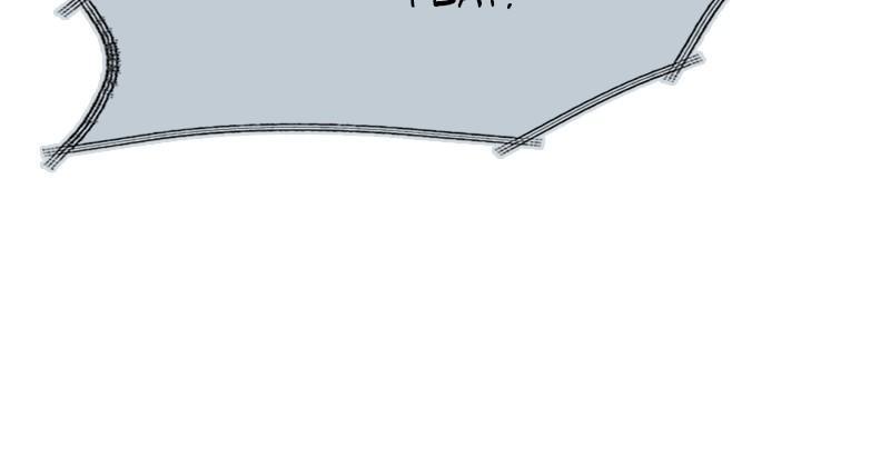 Read The S Classes That I Raised - Chapter 106 - www.sclassesiraised.com | Image 44