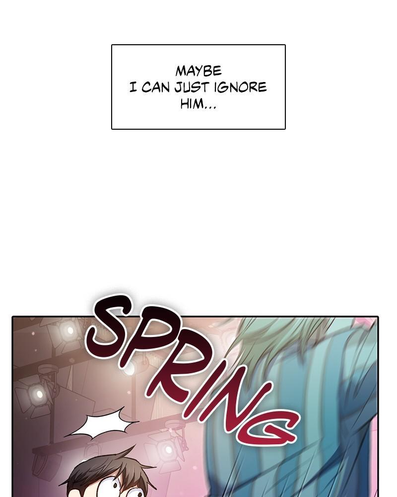 Read The S Classes That I Raised - Chapter 106 - www.sclassesiraised.com | Image 45
