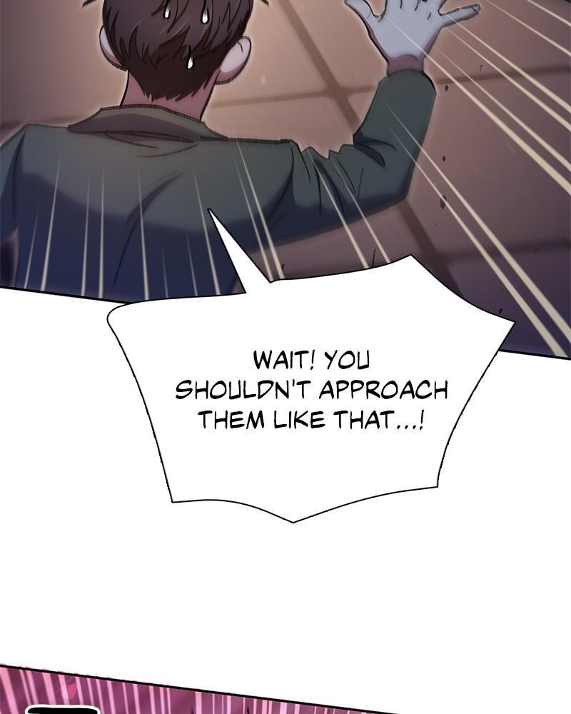 Read The S Classes That I Raised - Chapter 106 - www.sclassesiraised.com | Image 48