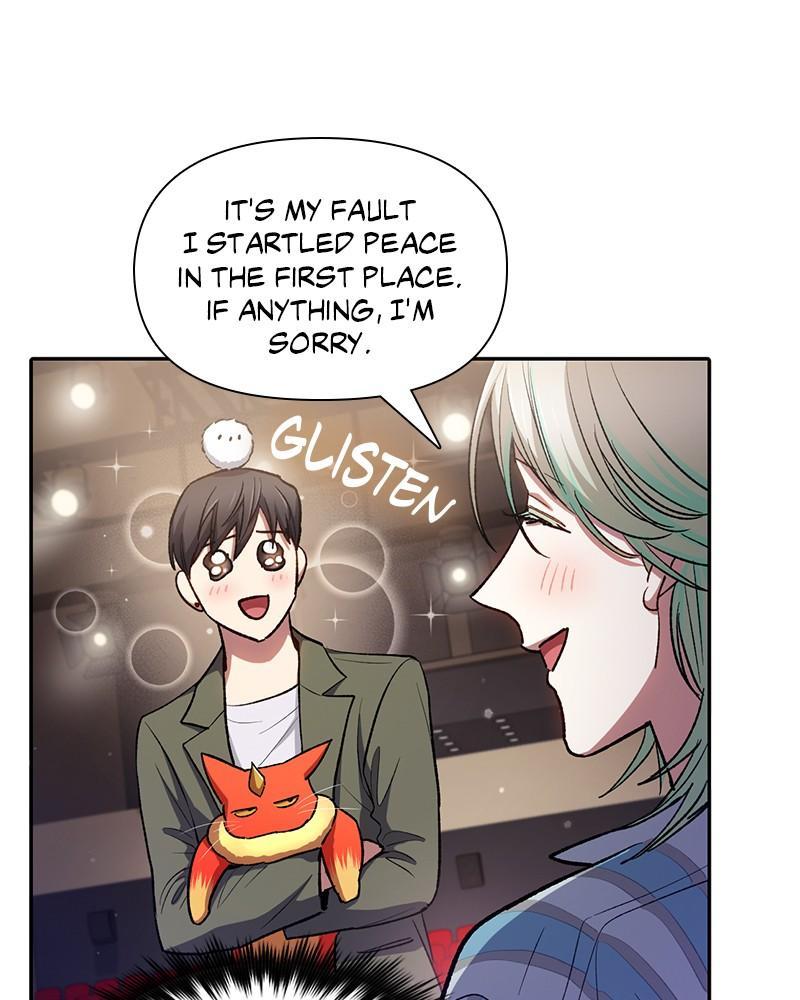 Read The S Classes That I Raised - Chapter 106 - www.sclassesiraised.com | Image 59