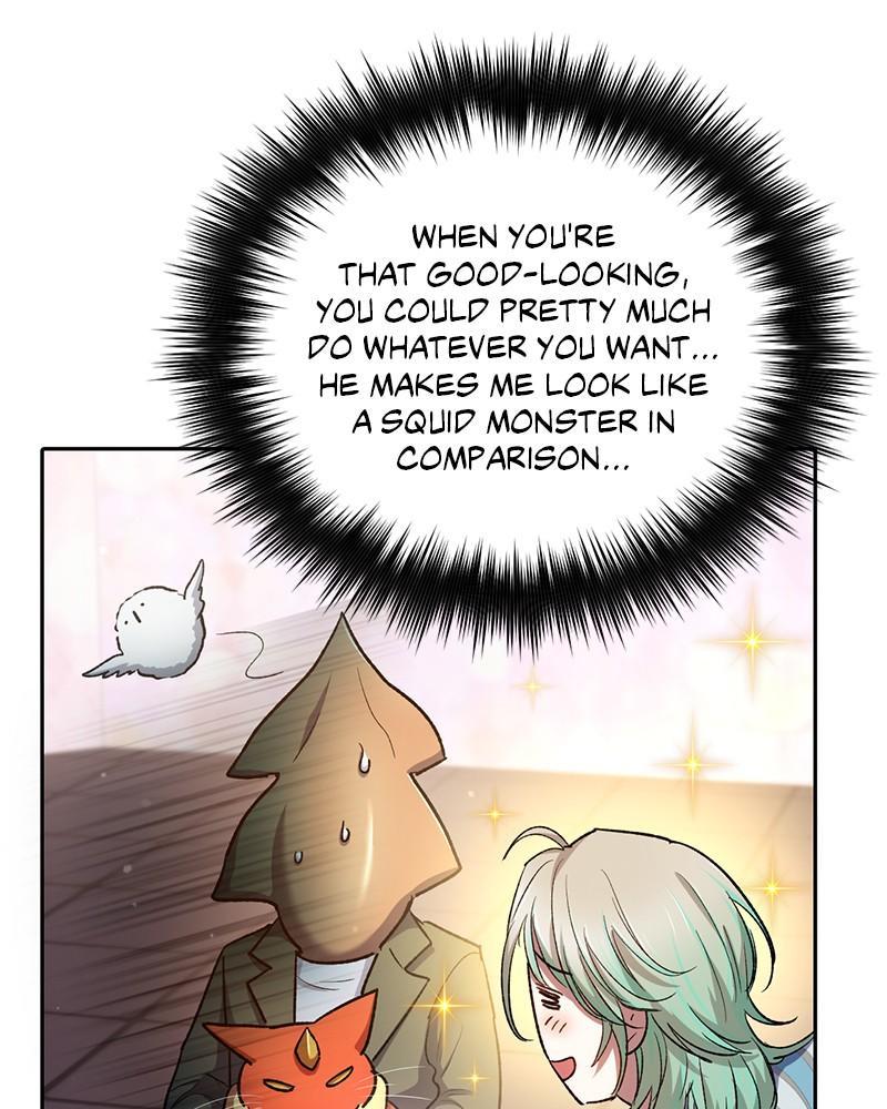 Read The S Classes That I Raised - Chapter 106 - www.sclassesiraised.com | Image 77