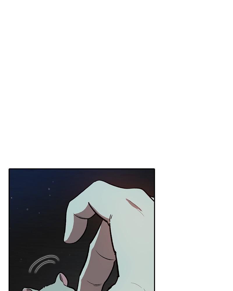 Read The S Classes That I Raised - Chapter 107 - www.sclassesiraised.com | Image 2