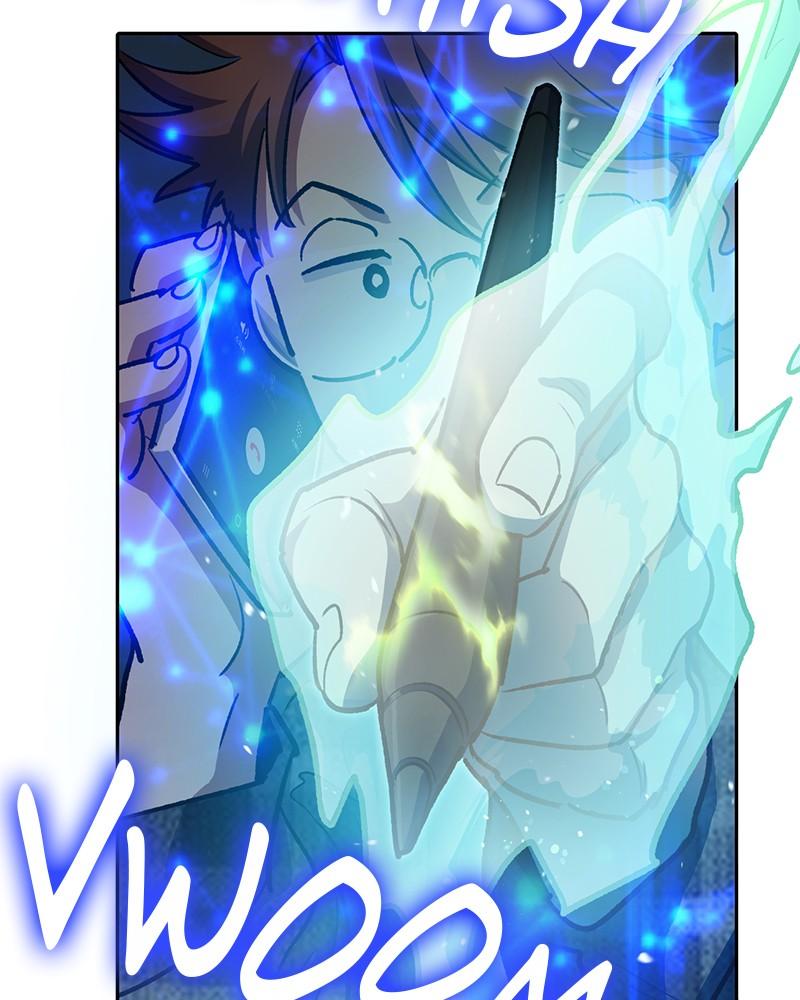 Read The S Classes That I Raised - Chapter 107 - www.sclassesiraised.com | Image 9
