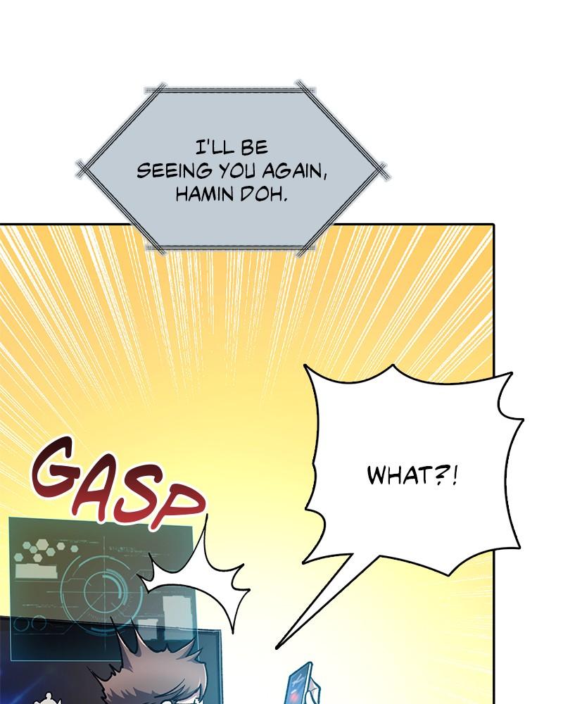 Read The S Classes That I Raised - Chapter 107 - www.sclassesiraised.com | Image 16